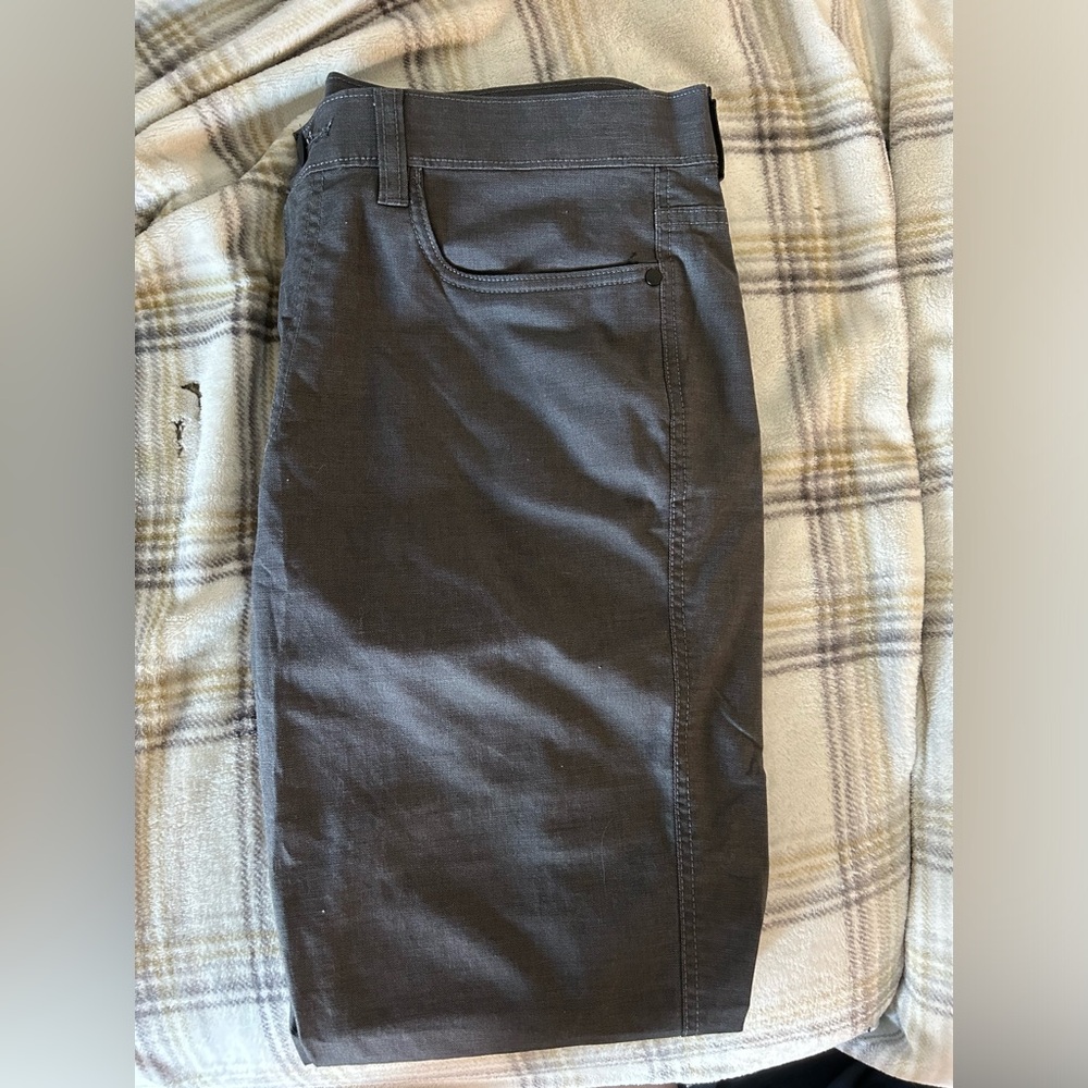 Haggar Men’s Pants